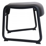Sillón DIRK OHM-123